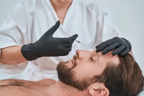 Benefits of Letybo - Natural Beauty NYC Explains the Benefits to fully understand Benefits of Letybo - Natural Beauty NYC Explains the Benefits to fully understand