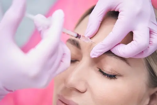 The Letybo Procedure - Natural Beauty NYC Gives you step by step information to make the right decision The Letybo Procedure - Natural Beauty NYC Gives you step by step information to make the right decision
