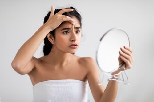 cosmetic dermatology wrinkle reducer filler natural beauty fifth avenue nyc