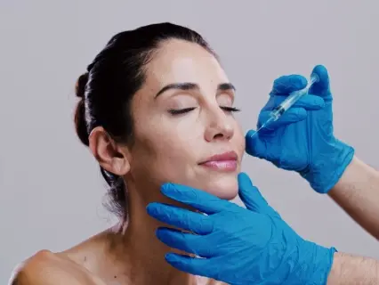 RHA Fillers at Natural Beauty Fifth Avenue - Natural Beauty Advanced Class RHA Fillers at Natural Beauty Fifth Avenue - Natural Beauty Advanced Class