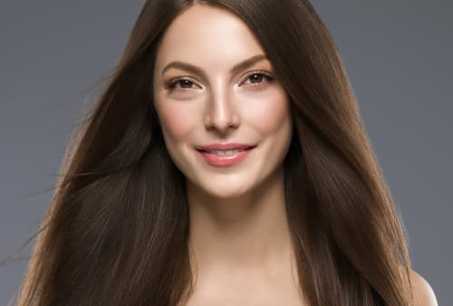 RHA fillers injectables fast facts natural beauty fifth avenue