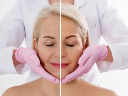 The RHA Collection - With Natural Beauty NYC They Can Show You Different Ways for a More Youthful Appearance The RHA Collection - With Natural Beauty NYC They Can Show You Different Ways for a More Youthful Appearance