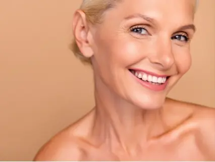 Why Patients Love RHA Fillers - Natural Beauty NYC Can Show You Why Patients Love RHA fillers (1) Why Patients Love RHA Fillers - Natural Beauty NYC Can Show You Why Patients Love RHA fillers