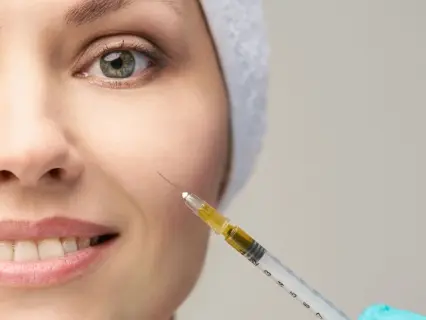 Facial Rejuvenation Process - At Natural Beauty NYC Facial Rejuvenation Process - At Natural Beauty NYC