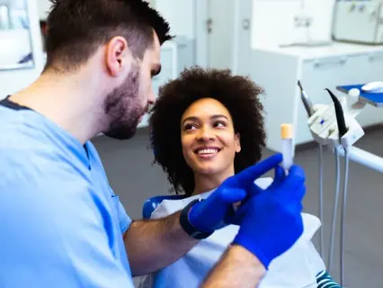 Is PRP and PRF Facial Rejuvenation Right for YOu - At Natural Beauty NYC Will Help You Decide If It Is Right for You Is PRP and PRF Facial Rejuvenation Right for You - At Natural Beauty NYC Will Help You Decide If It Is Right for You