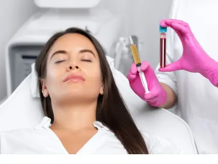 PRP and PRF Facial Rejuvenation Row 1 - Natural Beauty NYC.webp PRP and PRF Facial Rejuvenation Row 1 - Natural Beauty NYC.webp