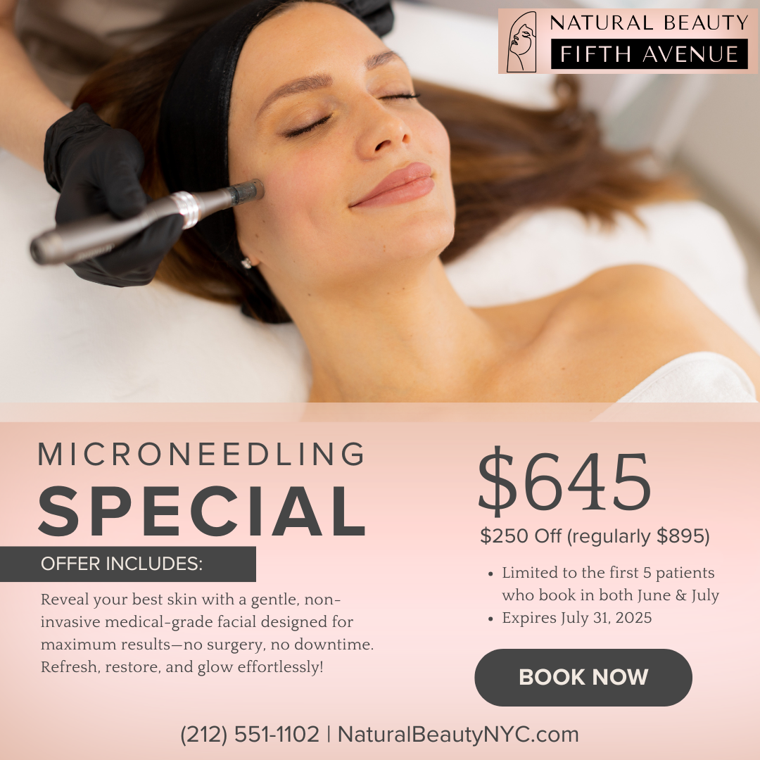 natural-beauty-microneedling-summer-promo