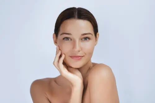 shutterstock_2576665265Benefits of CosmoPen Microneedling - See the venefits at Natural Beauty NYC Benefits of CosmoPen Microneedling - See the venefits at Natural Beauty NYC
