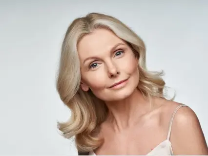 Get Rejuran Healing Essence in New York City - Natural Beauty NYC