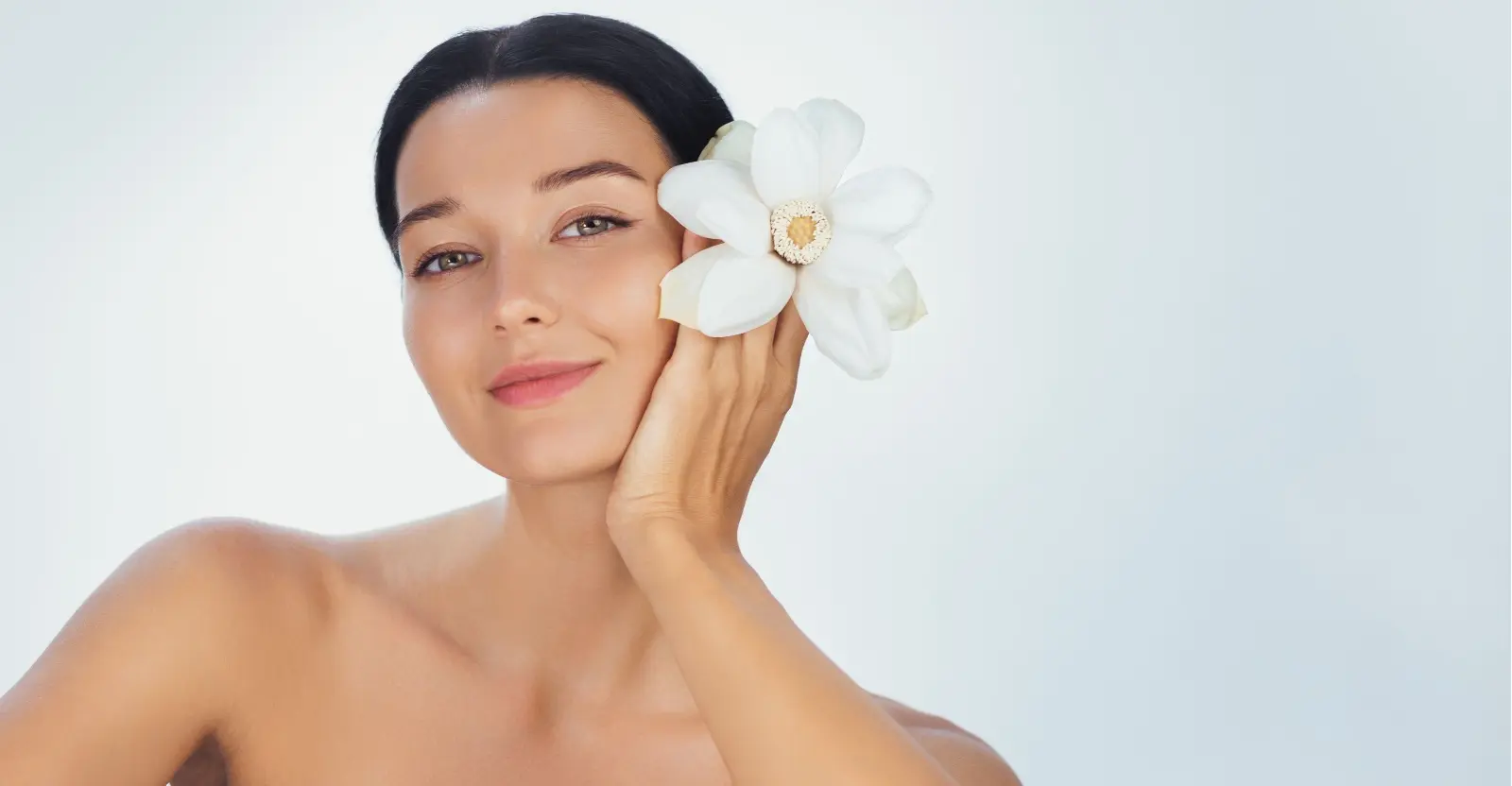 Rejuran Healing Essence - Natural Beauty NYC Hero