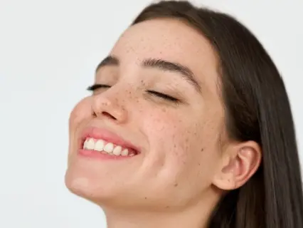 The Benefits of Hydrolyzed DNA on Skin Health - Natural Beauty NYC