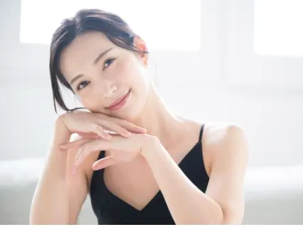 The Making of Rejuran® Healing Essence - Natural Beauty NYC (1)