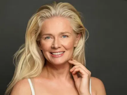 Benefits of Juvederm - Natural Beauty NYC Is There to Show You