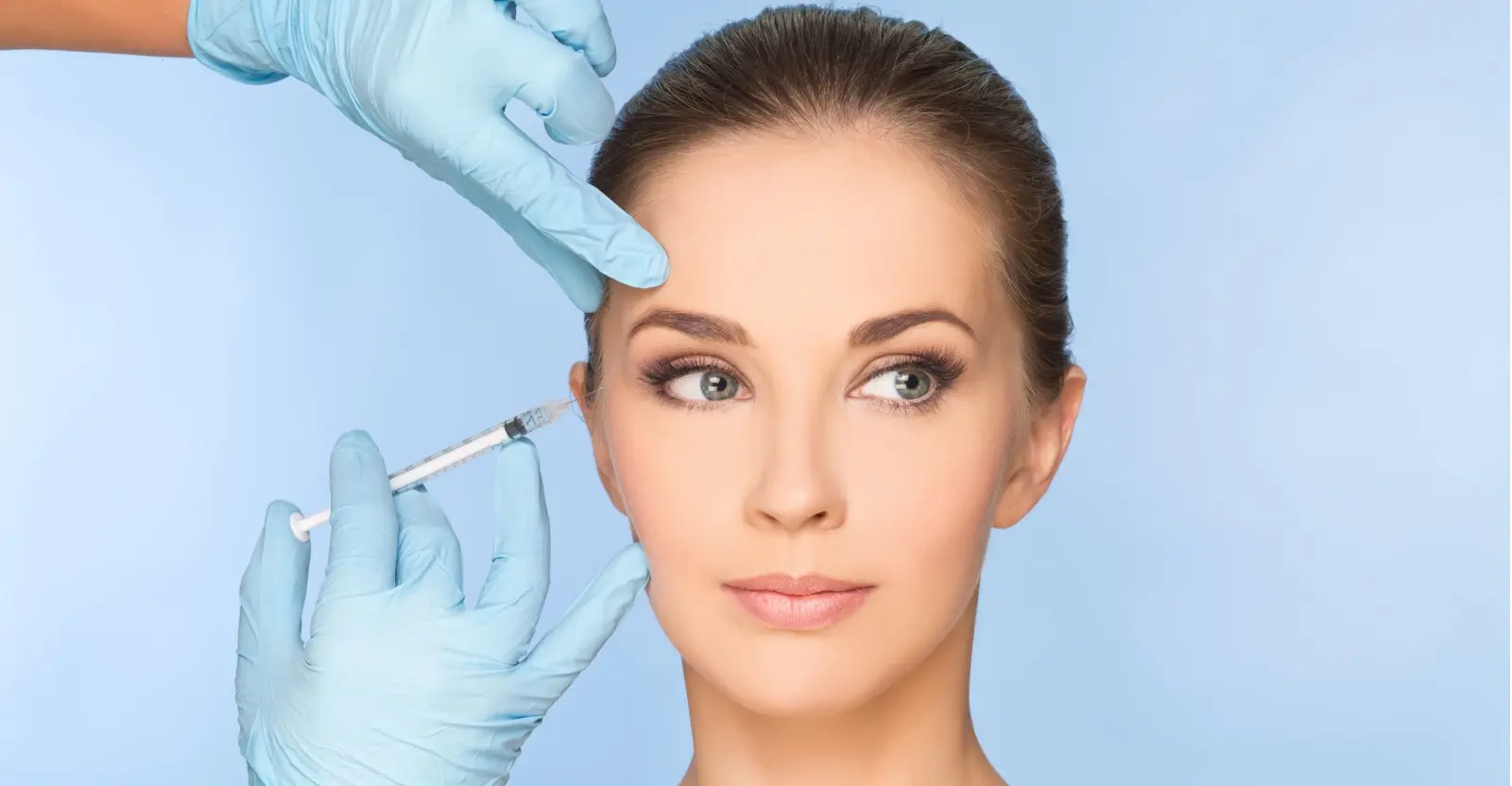 Juvederm hero - Natural Beauty NYC