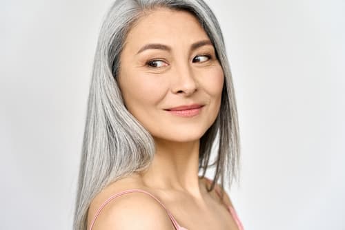 dermal fillers natural beauty fifth avenue juvederm radiesse sculptra
