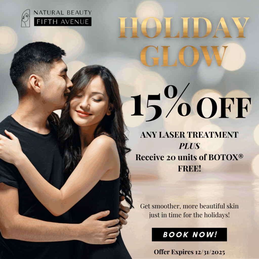 natural-beauty-holiday-laser-special