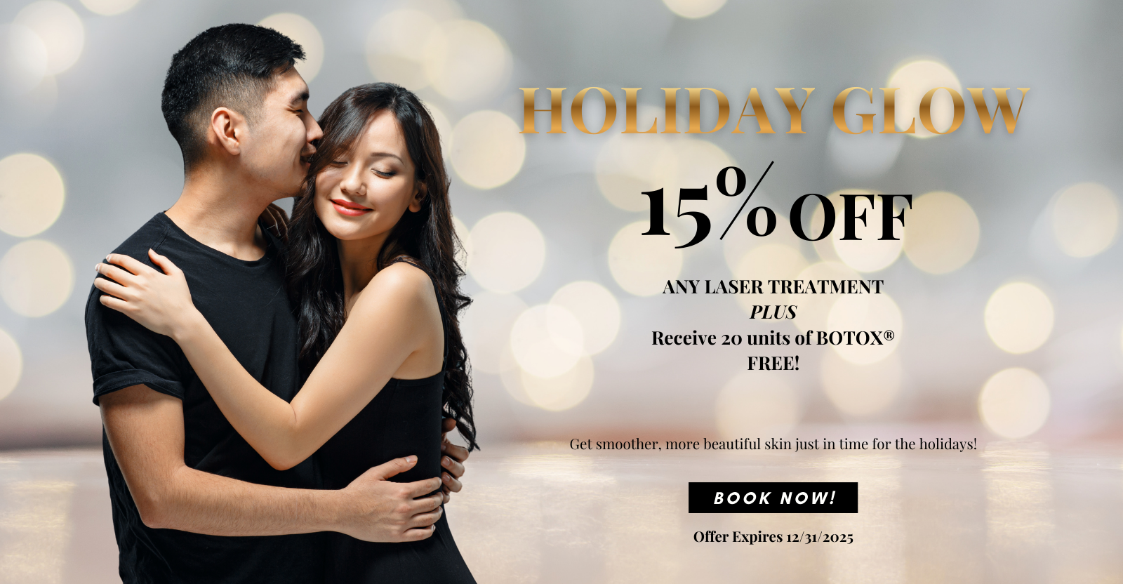 holiday-laser-special