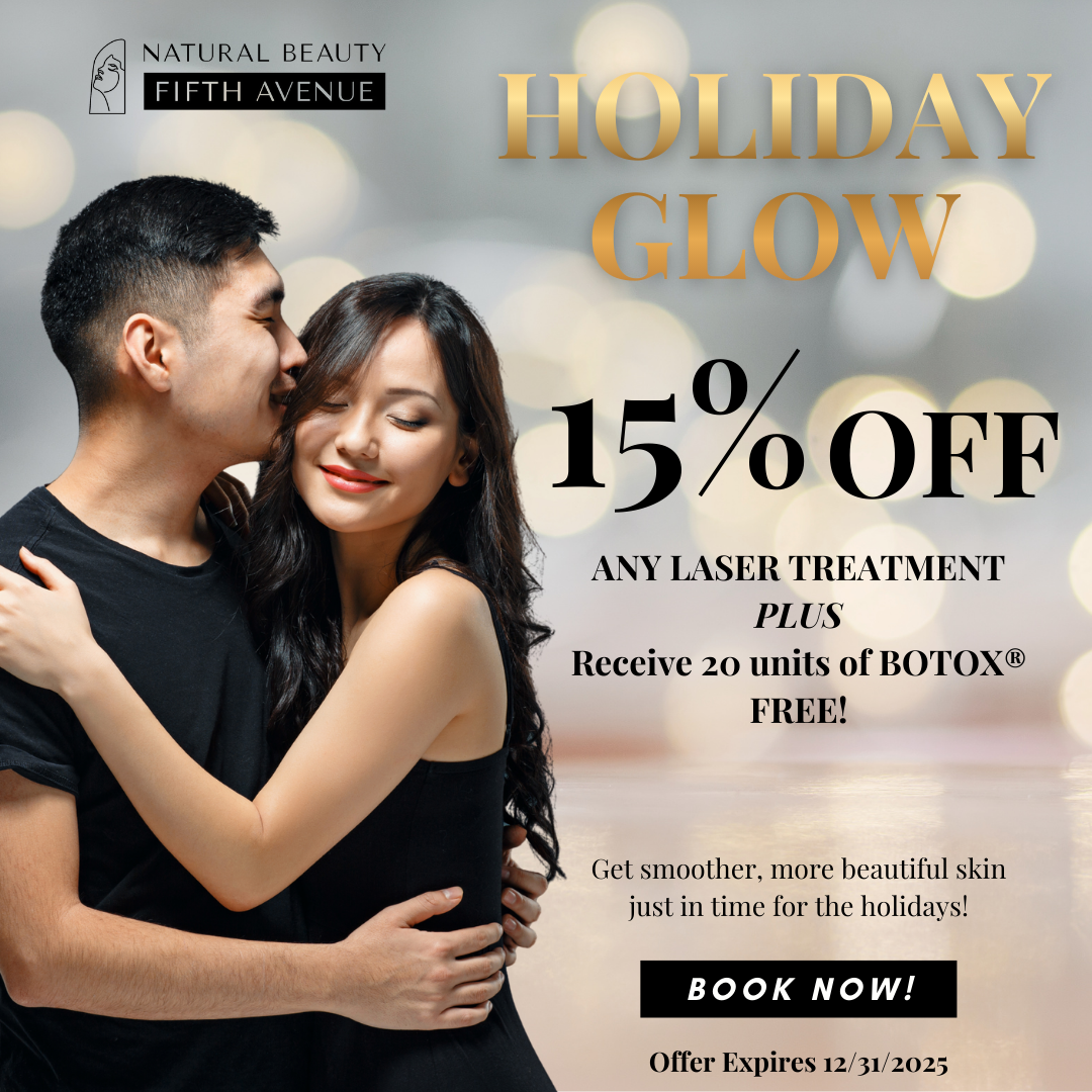 natural-beauty-holiday-laser-special