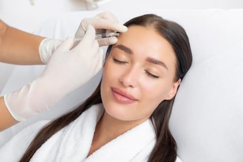 dermal fillers 101 natural beauty fifth avenue nyc charles jovellano