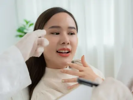 Facial K-Beauty Seoul Smooth Sculpt - Natural Beauty NYC Is Who You Want Facial K-Beauty Seoul Smooth Sculpt - Natural Beauty NYC Is Who You Want