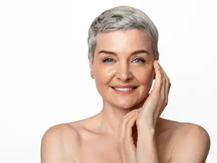 K-Beauty Delivers Facial Slimming and a Youthful Look - With the Help of Natural Beauty NYC K-Beauty Delivers Facial Slimming and a Youthful Look - With the Help of Natural Beauty NYC