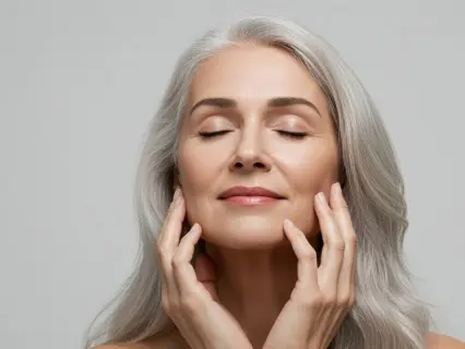 Seoul Smooth + Sculpt Addresses Agin Skin - Natural Beauty NYC.webp Seoul Smooth + Sculpt Addresses Aging Skin - Natural Beauty NYC.webp