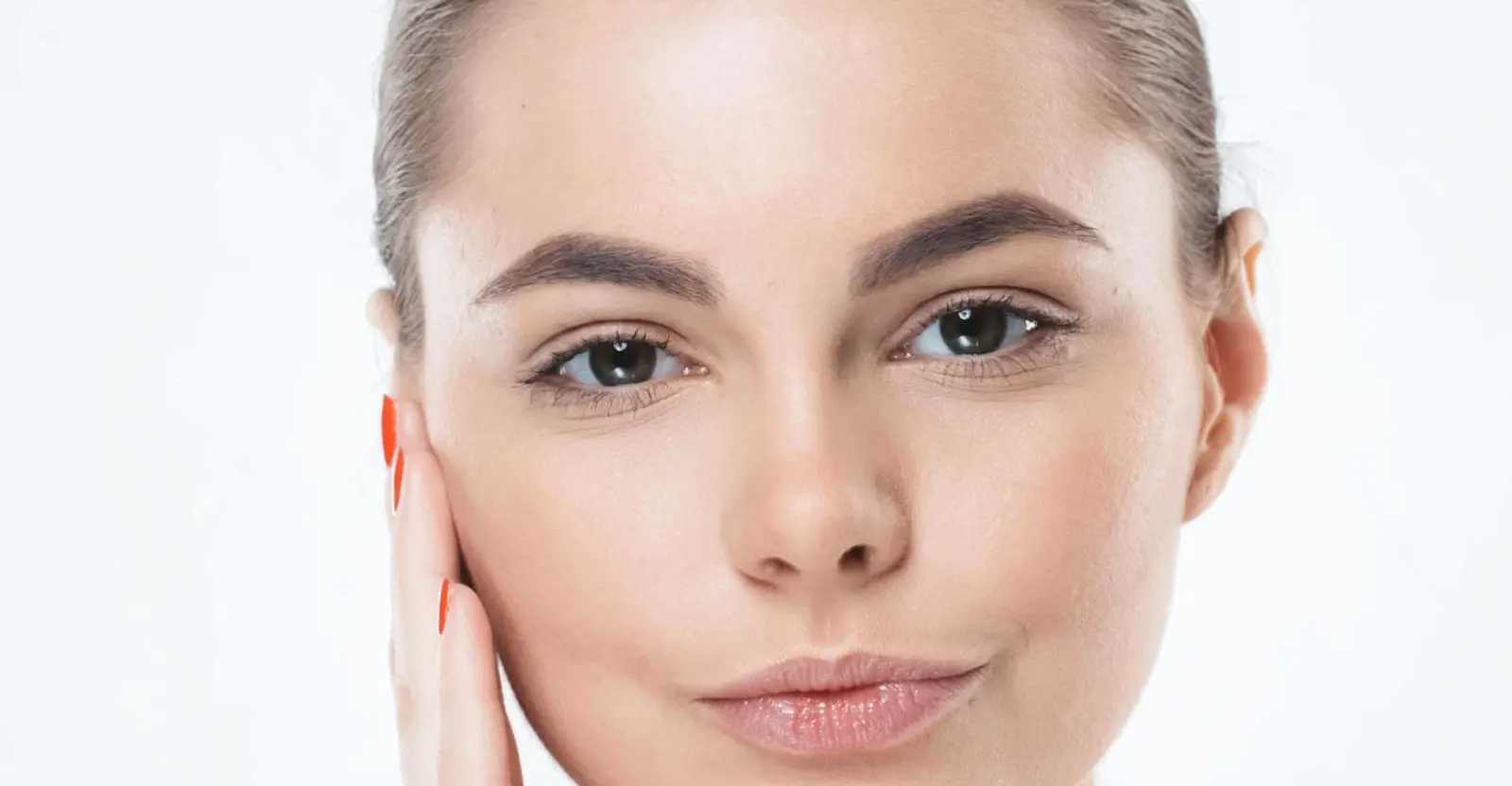 Seoul Smooth + Sculpt - Natural Beauty NYC