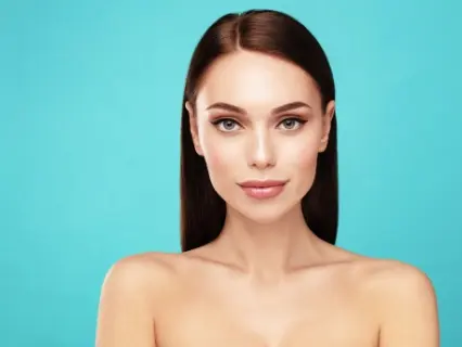 Seoul Smooth + Sculpt row 1 - Natural Beauty NYC.webp Seoul Smooth + Sculpt row 1 - Natural Beauty NYC.webp