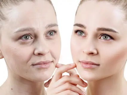 Target Facial Changes with Seoul Smooth + Sculpt - Natural Beauty NYC Is Who to See (1) Target Facial Changes with Seoul Smooth + Sculpt - Natural Beauty NYC Is Who to See