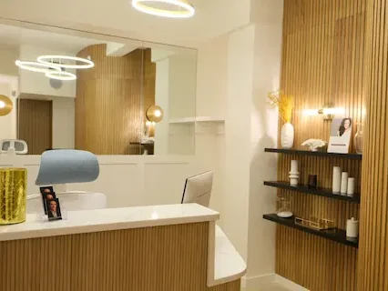 Get K-Luxe TightLift in NYC - Natural Beauty NYC