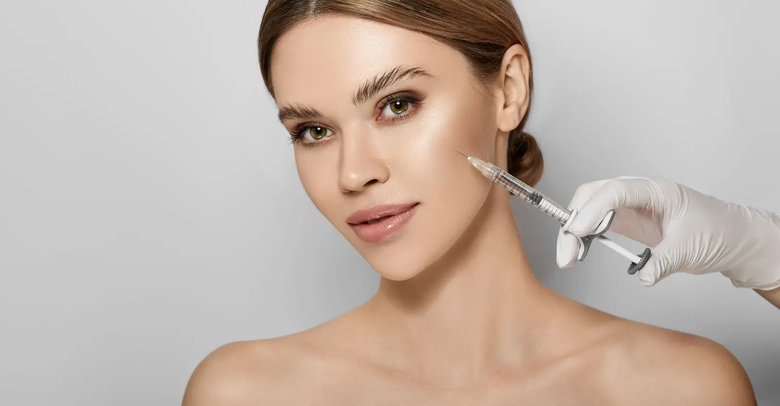 K-Luxe TightLift Hero - Natural Beauty NYC