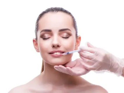 K-Luxe TightLift Row 1 - Natural Beauty NYC