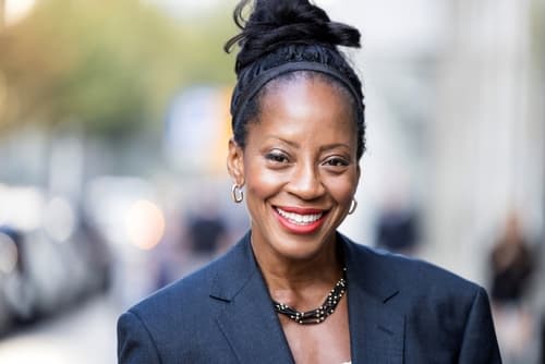 Seoul Smooth + Sculpt Natural Beauty NYC