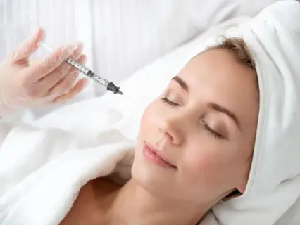 What Is a K-Beauty Biostimulator Injection Row 4 - Natural Beauty NYC Explains