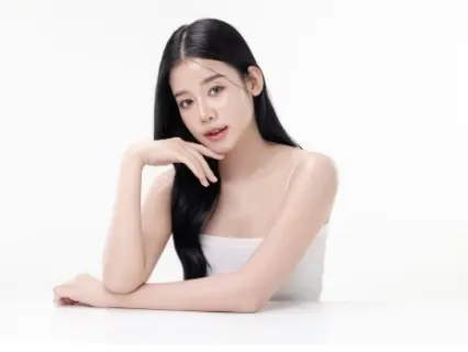 Glass Skin Luxe  - Natural Beauty NYC.webp