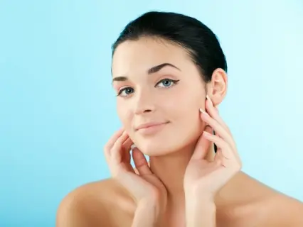 Luminous Skin The Magic of K-Beauty - Natural Beauty NYC