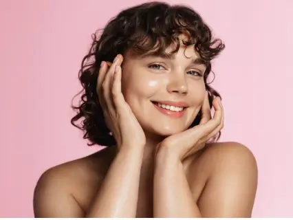 Are You a Good Candidate for Glass Skin Luxe - Natural Beauty NYC