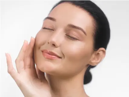 Get Glowing Skin at Any Age with K-Beauty - Natural Beauty NYC