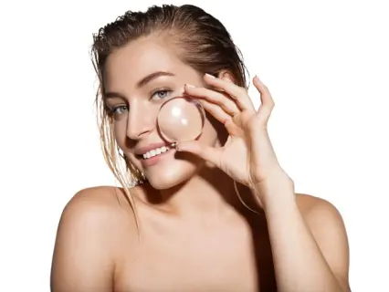 K-Beauty Treatments in NYC - Natural Beauty NYC