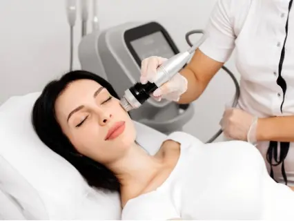 K-Luxe TightLift - Natural Beauty NYC