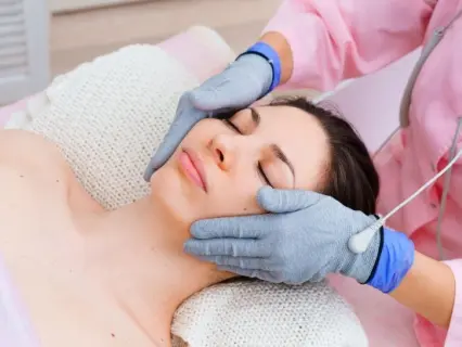 Seoul Smooth + Sculpt - Natural Beauty NYC