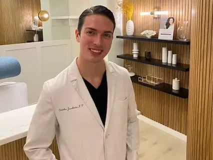 Are You a Good Candidate for EZ Gel PRF - Natural Beauty NYC