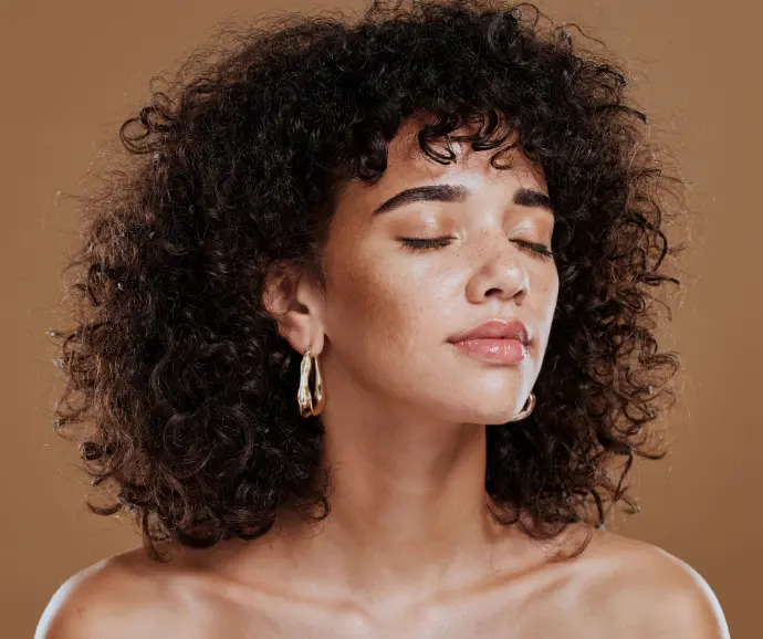 Benefits of EZ Gel PRF All-Natural Filler - Natural Beauty NYC