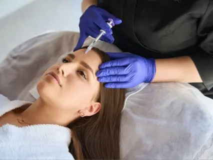 Componenets of DAXXIFY - Natural Beauty NYC Componenets of DAXXIFY - Natural Beauty NYC