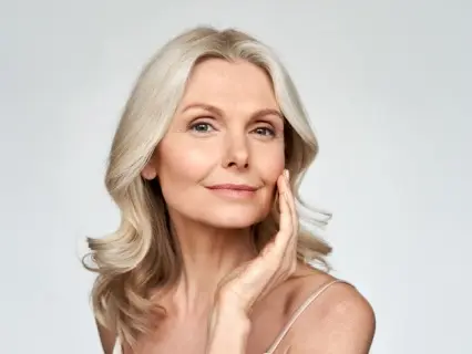 Reasons Clients Loe DAXXIFY - Natural Beauty NYC Reasons Clients Loe DAXXIFY - Natural Beauty NYC
