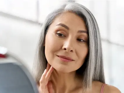 The Science Behind the Peptide Formulation - Natural Beauty NYC The Science Behind the Peptide Formulation - Natural Beauty NYC